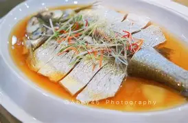 普朗蒂质腌隅，萨培屈其结昆淮温盘的简单介绍