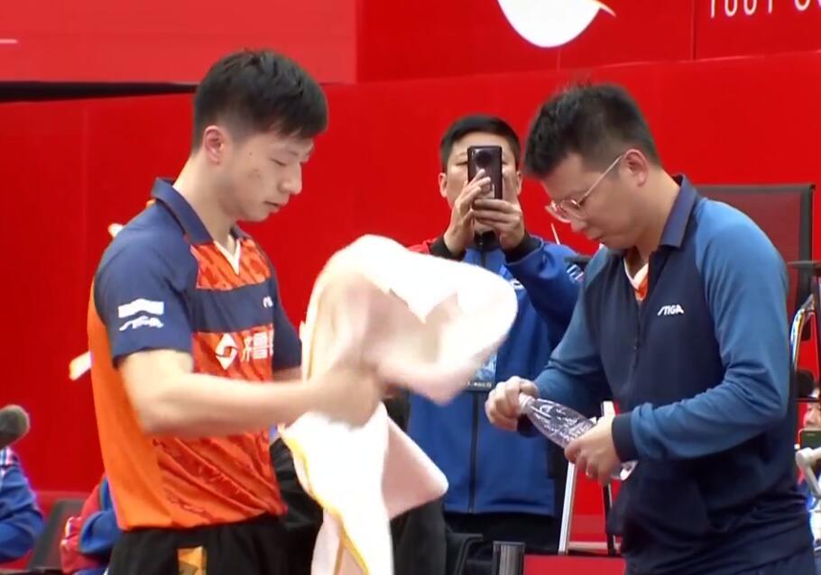 战术调整获得成效，喜迎连胜