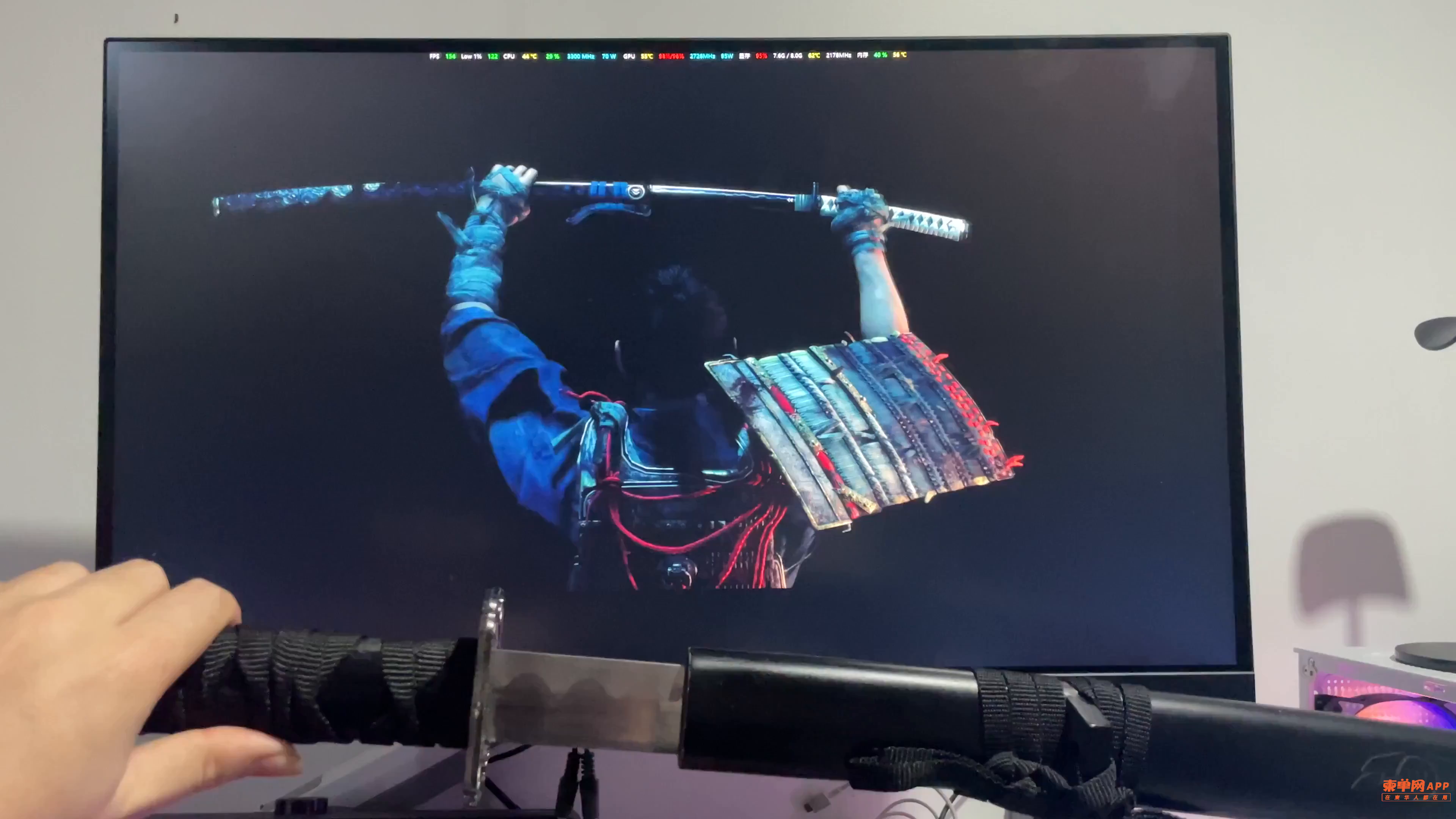 柬埔寨电竞队惊艳出场，前景一片光明