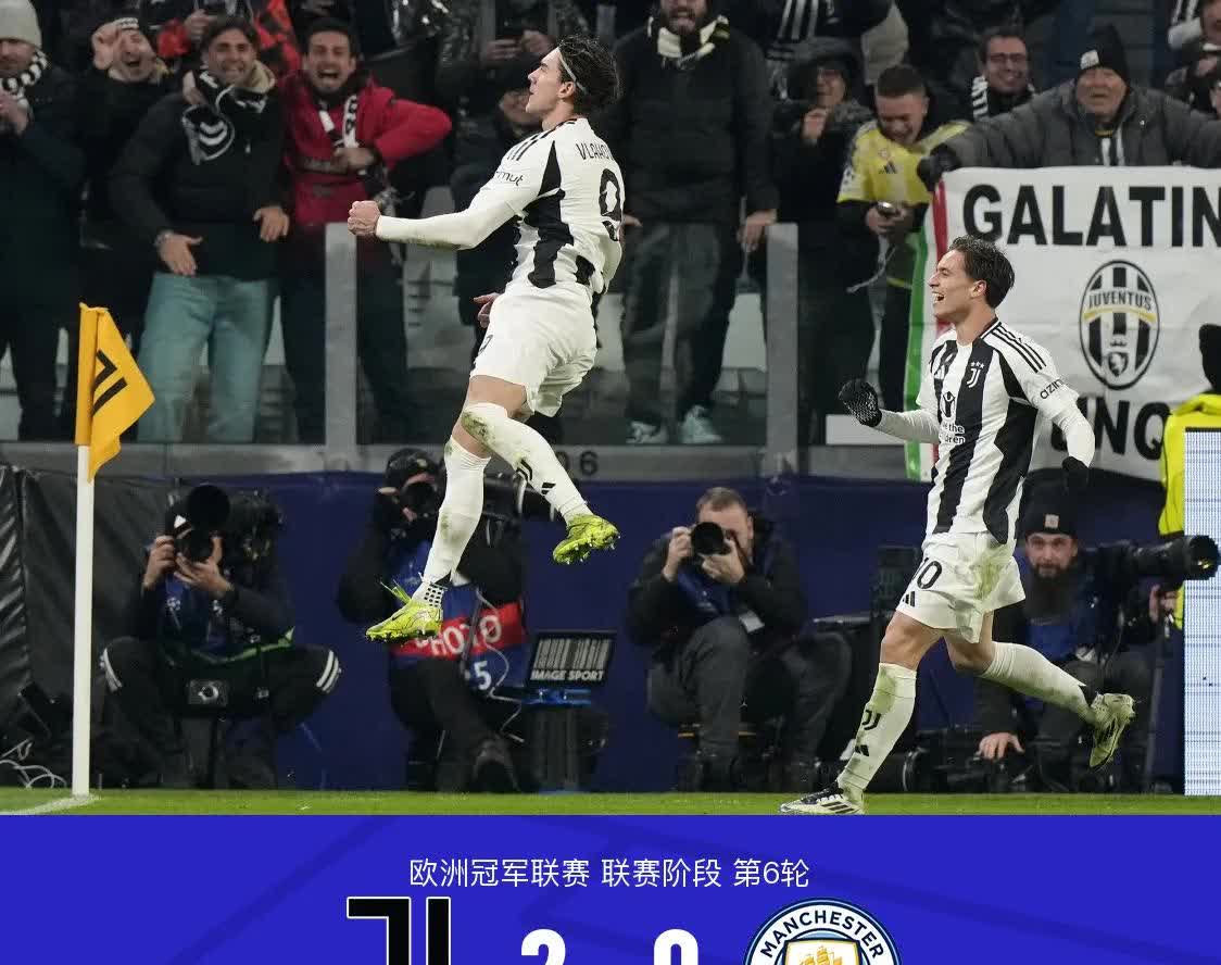 关于尤文图斯赛前列队欢迎巴萨，尊重对手尽显风度！的信息