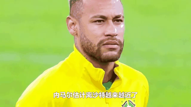 包含内马尔错失单刀球，姆巴佩门将神勇扑救成最大功臣！的词条