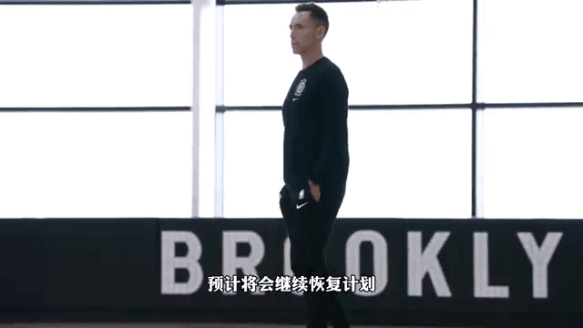 西蒙斯助攻集锦 