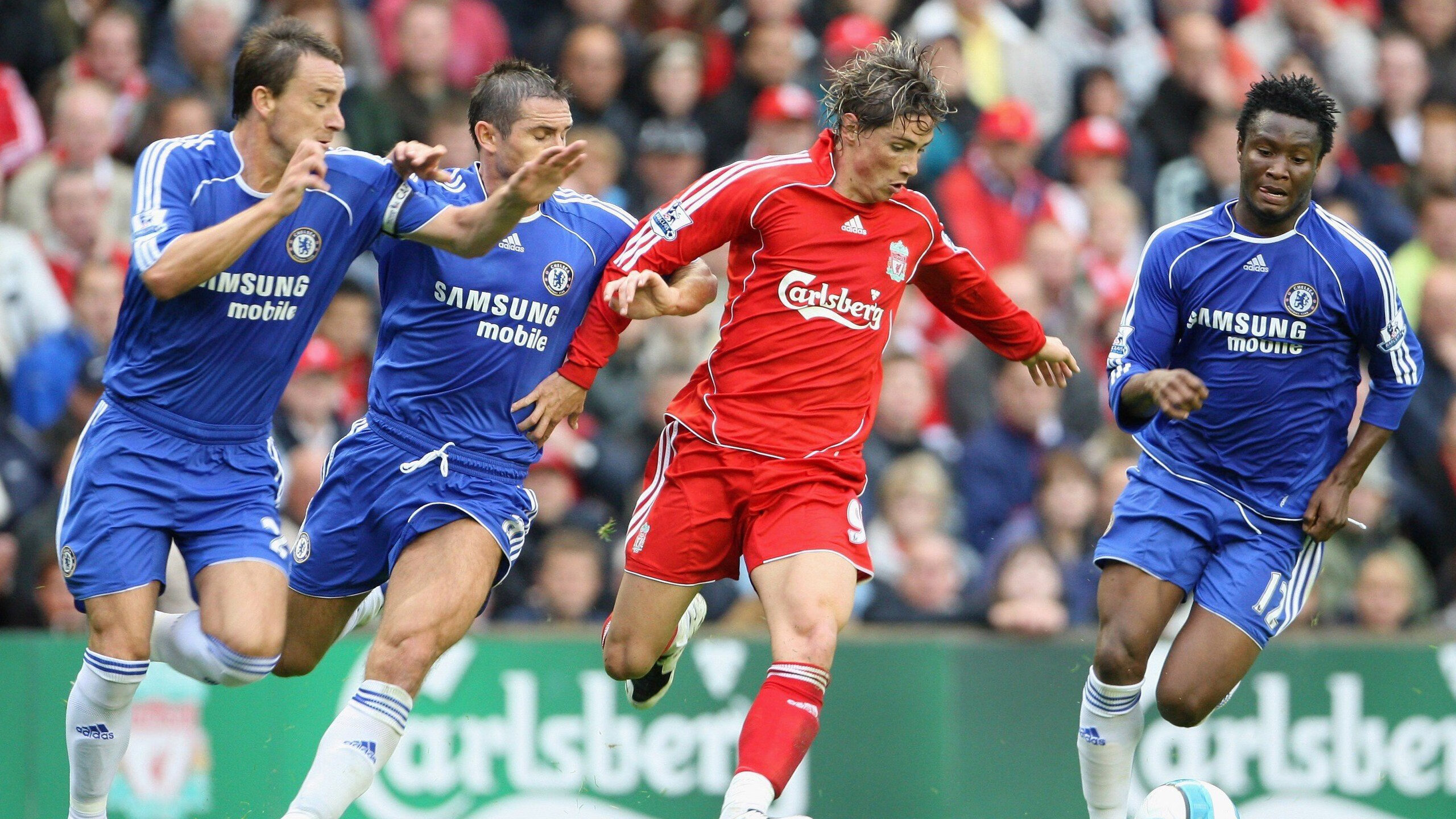 东契奇重要时刻战术调整，DWG带队取胜！热度持续攀升