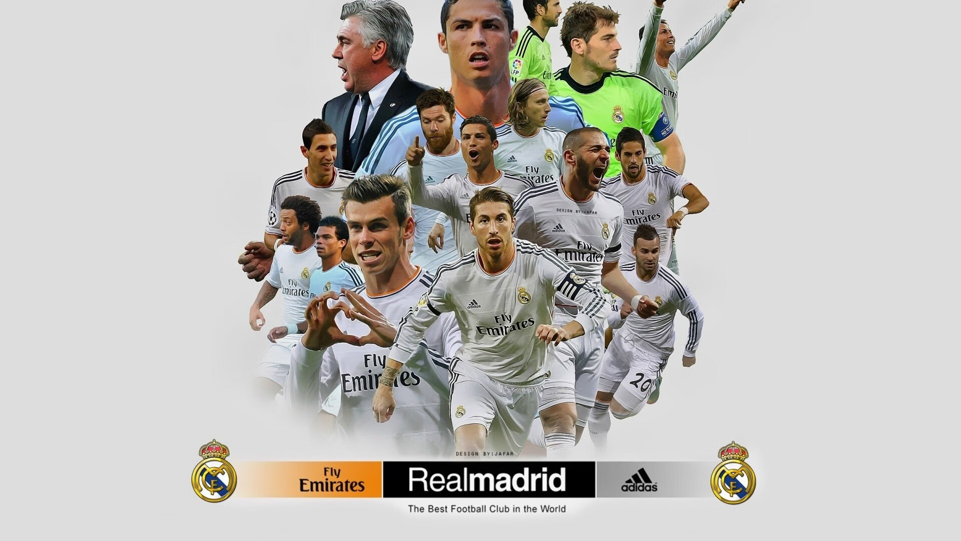 巴特勒新星锐不可当表现突出，西班牙队前途光明！赢得满堂喝彩