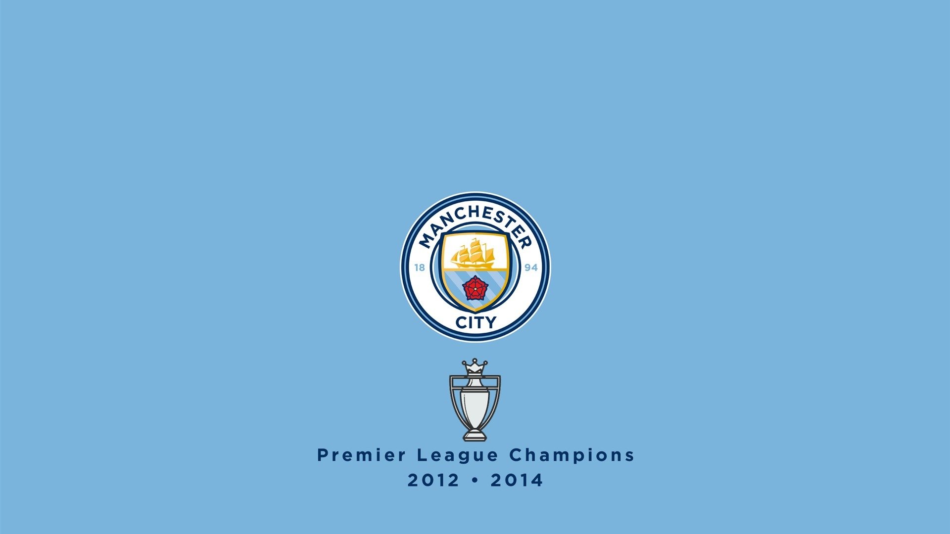 穆古鲁扎重要时刻重返赛场，TES带队取胜！比赛高潮迭起