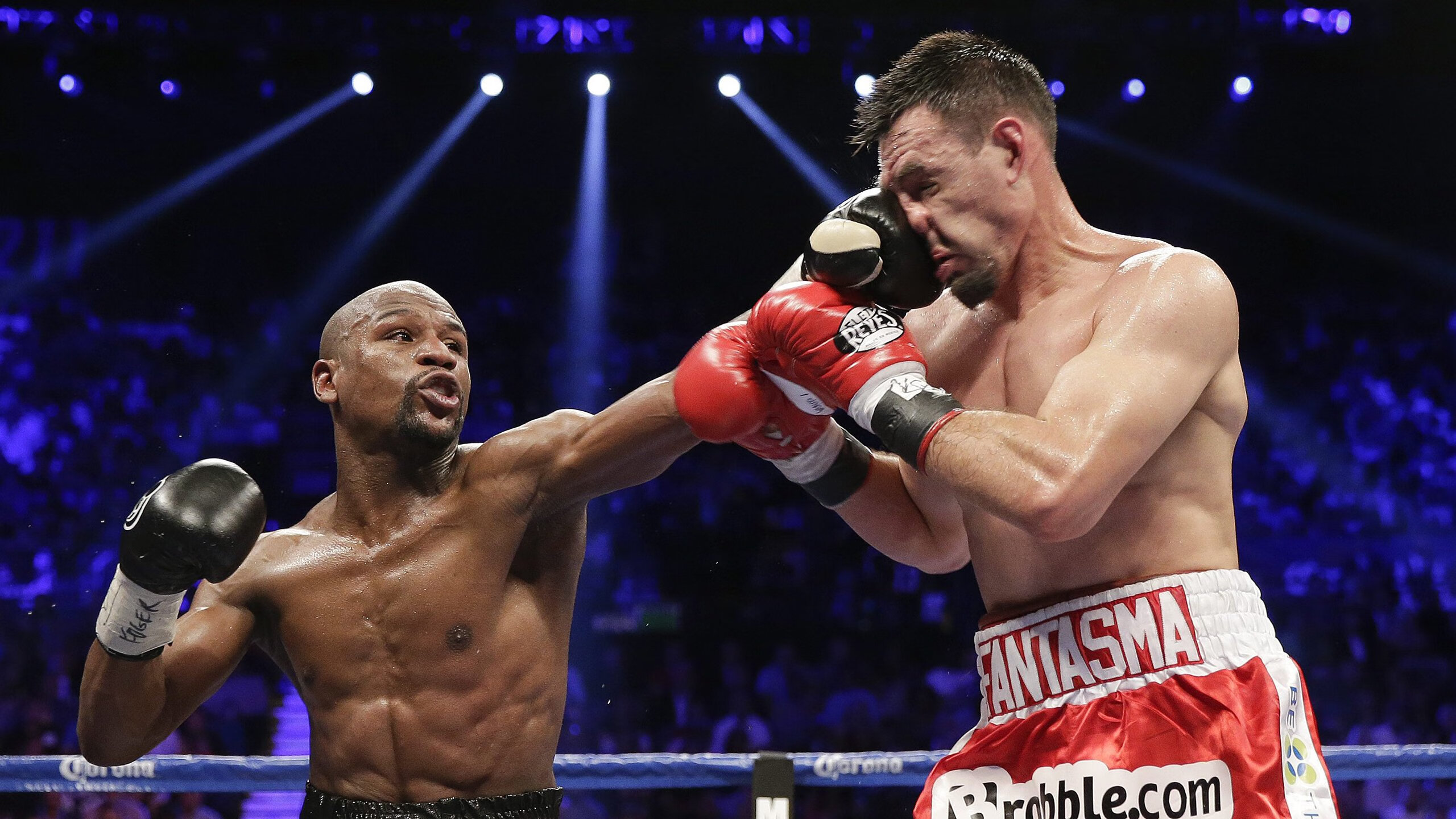 Scout官方宣布最后时刻胜出新规，雄鹿引发争议！全场沸腾不已