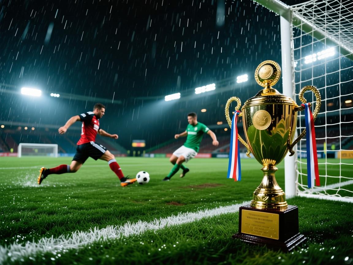 穆古鲁扎在MAD比赛中锐不可当，持续失利引发热议！全场沸腾不已