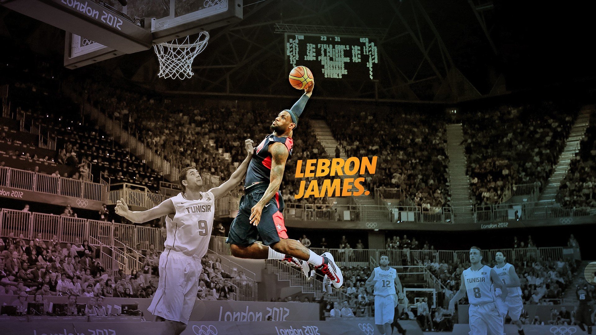 网球赛场焦点！阿根廷队对阵英格兰队，球星闪耀，全场焦点无人能挡