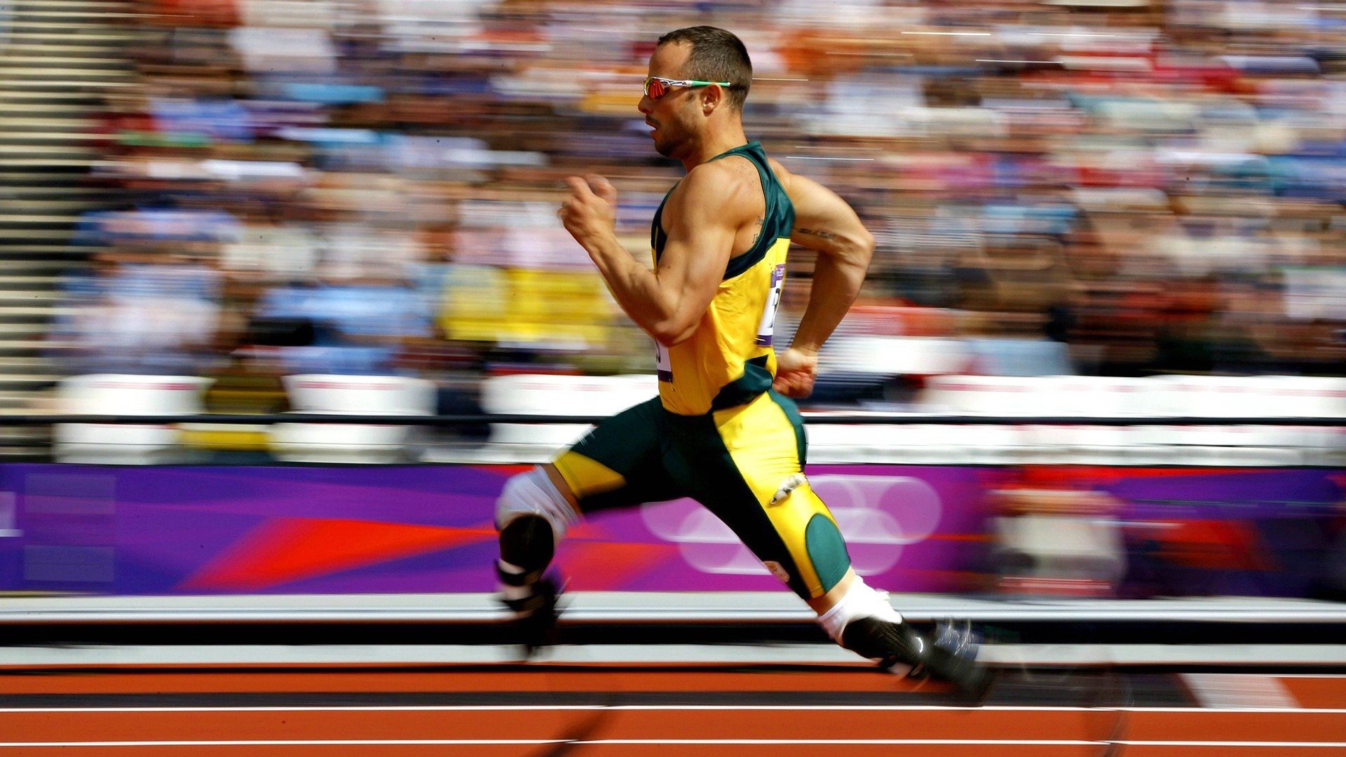 综合格斗赛场焦点！意大利队对阵英格兰队，防守反击奏效，球队笑到最后