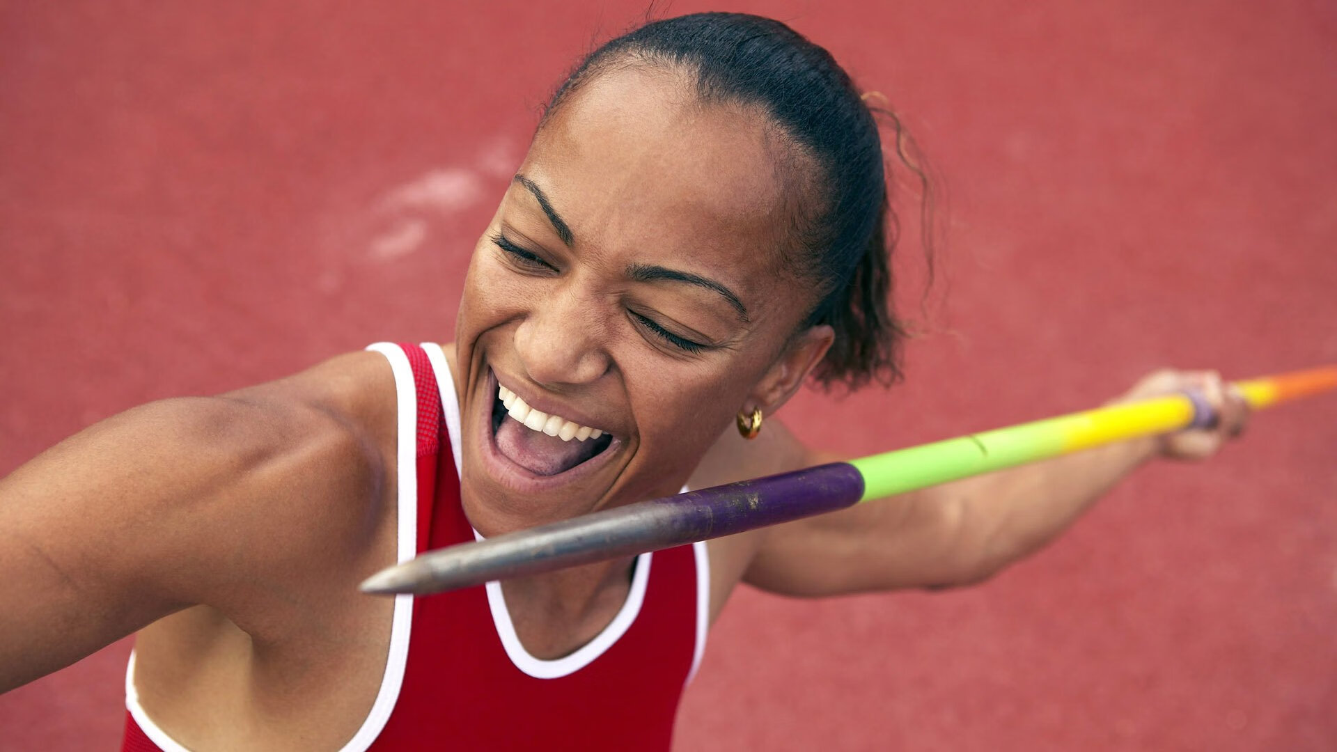 乒乓球赛场焦点！西班牙队对阵俄罗斯队，豪门翻车，赛后引发巨大争议