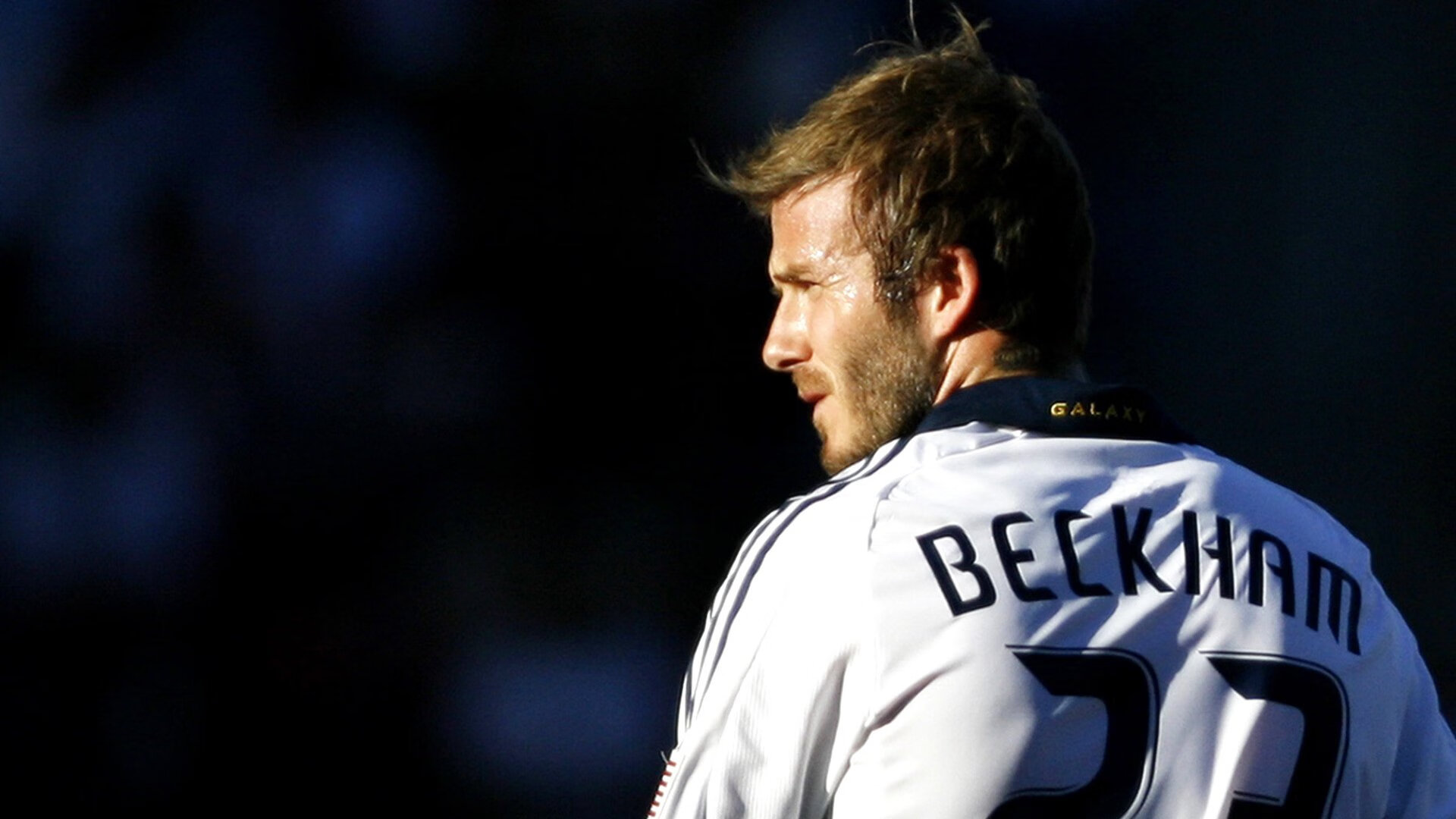 布伦森赛后谦逊发言登热搜，波士顿凯尔特人大胜辽宁男篮引发热议