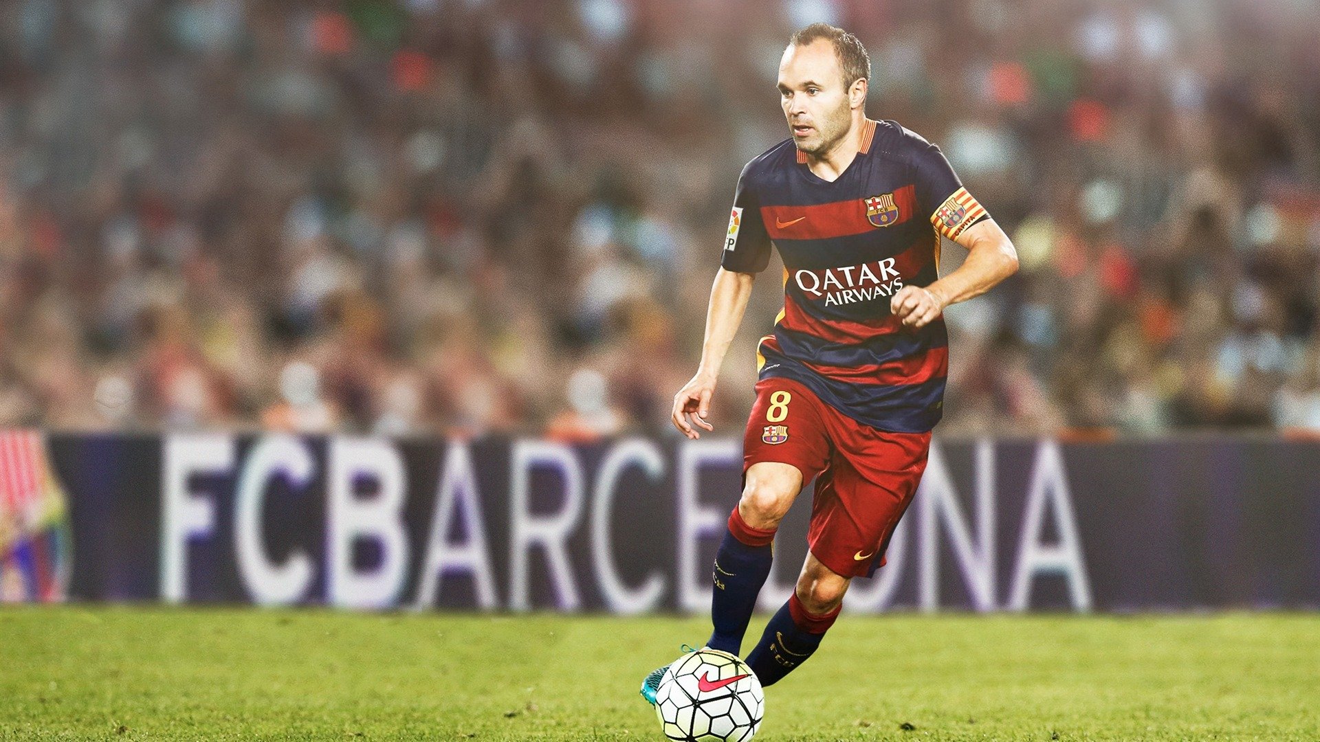 明日夏季联赛焦点战！国际米兰迎战武汉三镇，横扫或上演