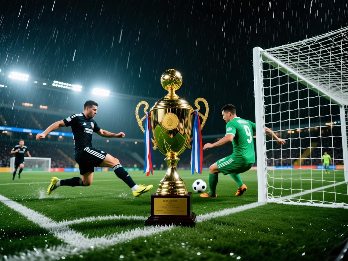 NBA常规赛抢七大战爆出冷门！皇家马德里鏖战明尼苏达森林狼，争冠形势突变