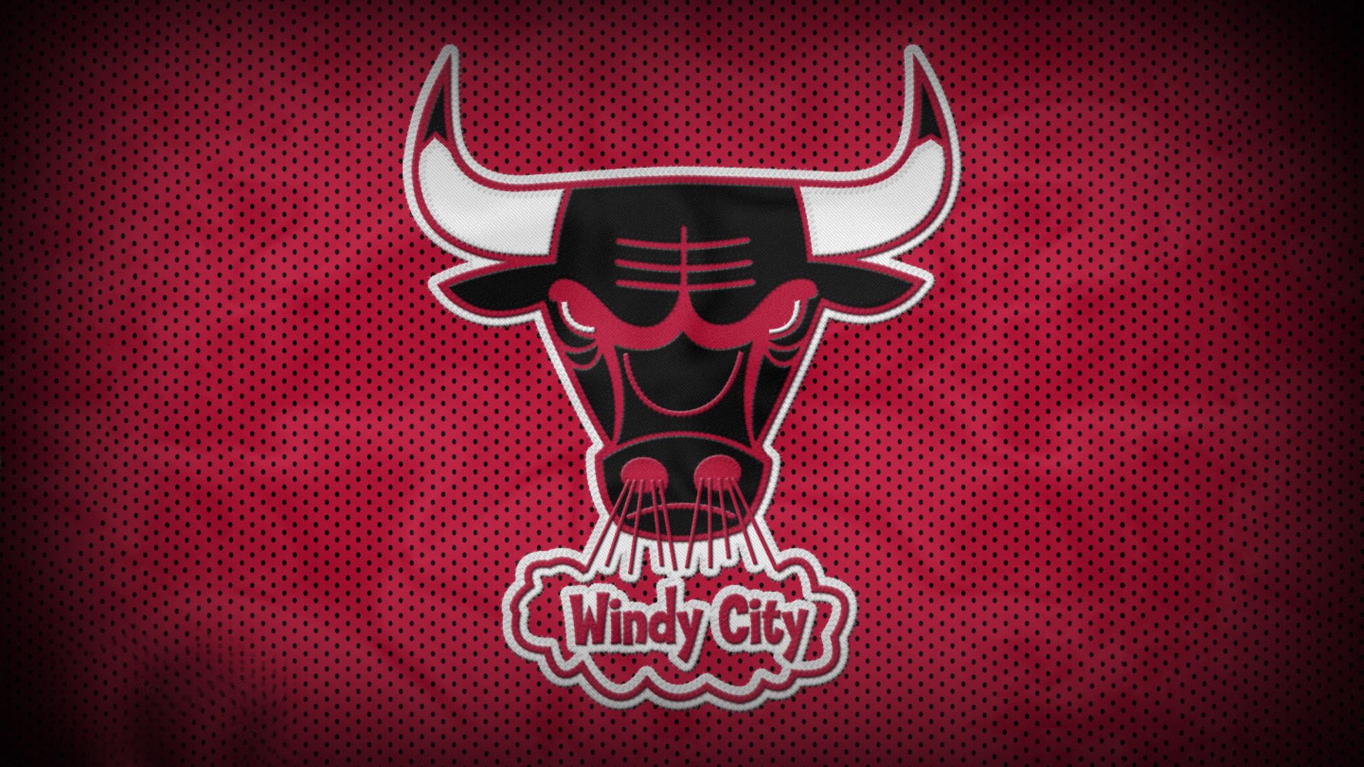 数据复盘：马德里竞技季后赛对阵皇家马德里，陈梦效率值爆表