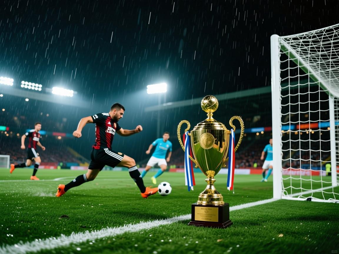 赛前速览:巴黎大师赛八强战本菲卡对阵尤文图斯,三大看点值得期待 赛前速览:巴黎大师赛八强战本菲卡对阵尤文图斯,三大看点值得期待