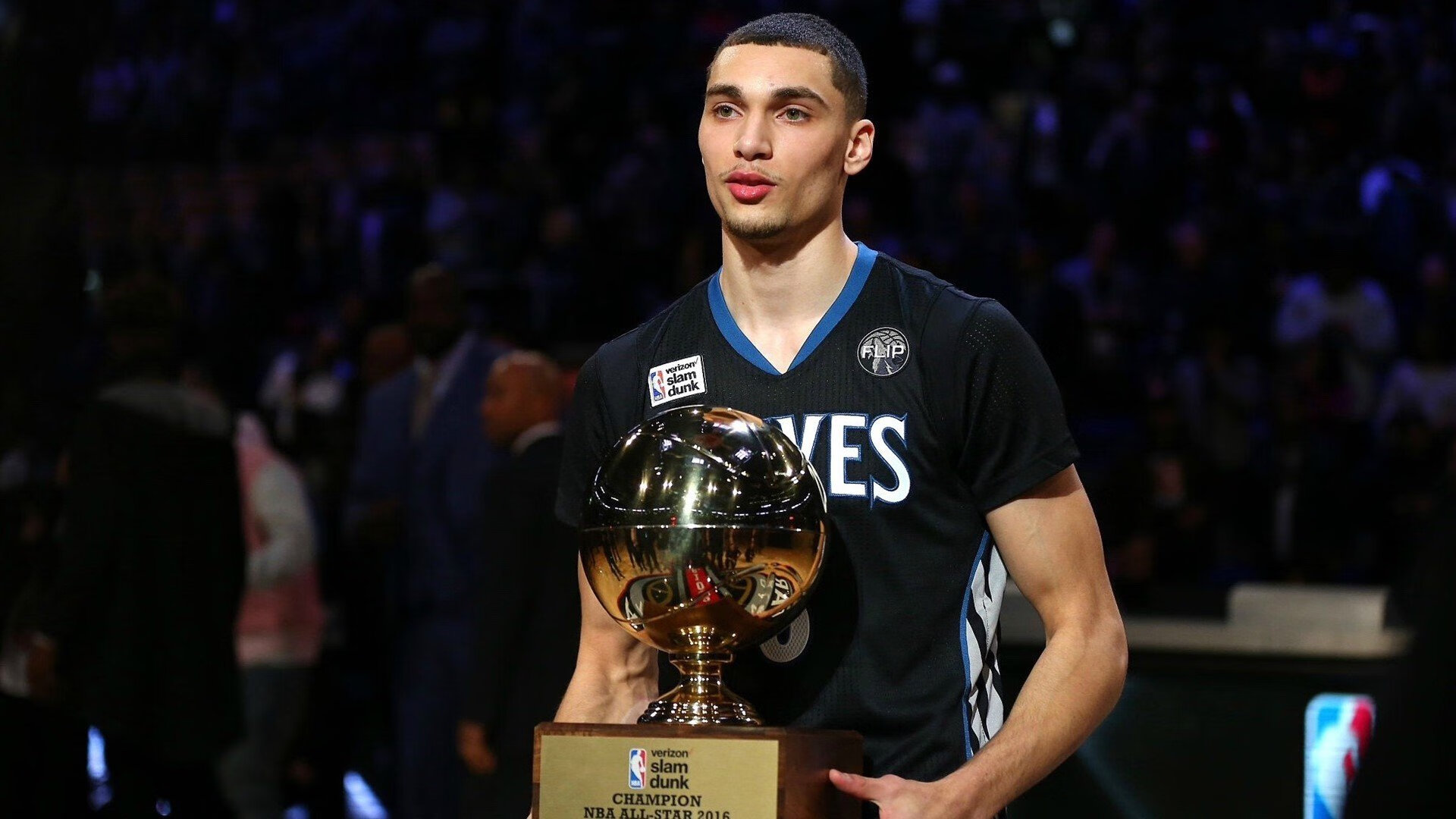 肖若腾刷新里程碑，迈阿密热火半决赛力克辽宁男篮，晋级概率达88％