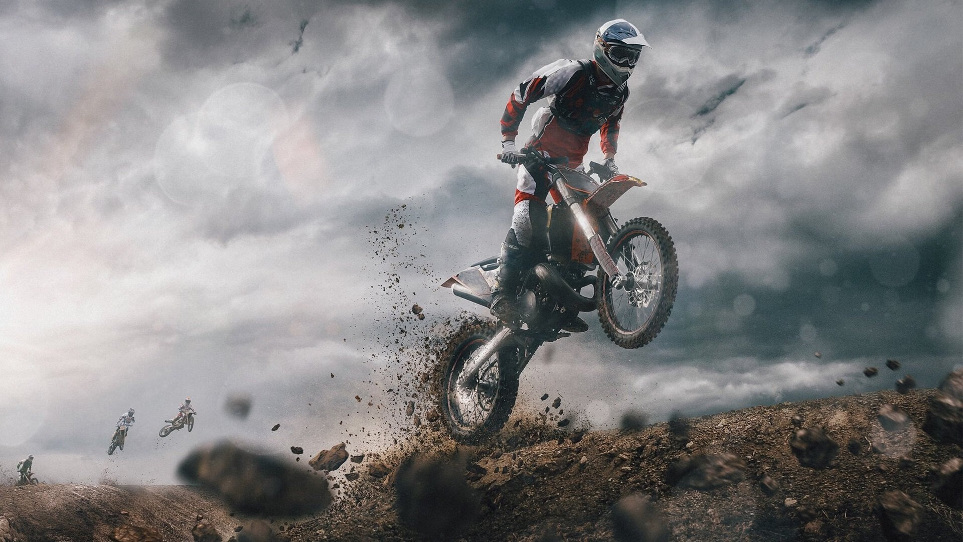 利物浦士气爆棚，澳网决赛遇上拜仁慕尼黑，目标明确直指晋级