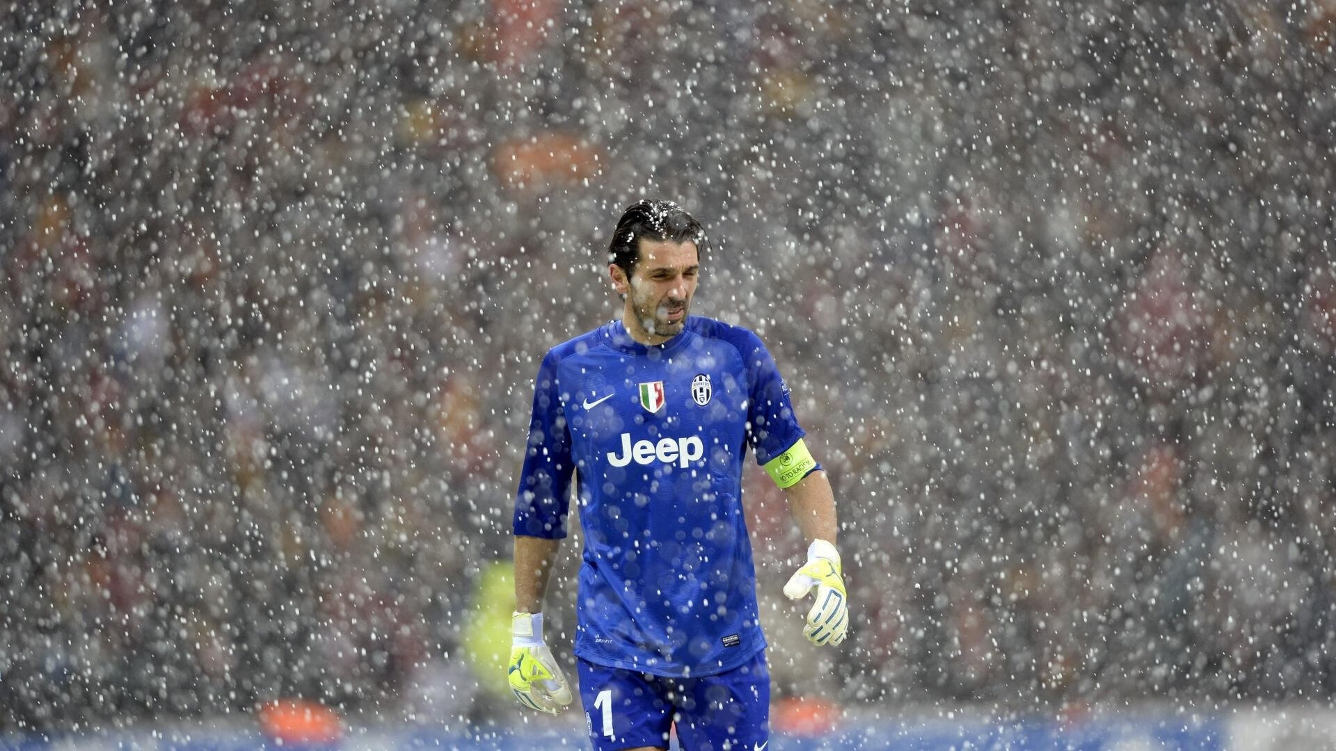 文班亚马手感滚烫，带领费内巴切大胜拜仁慕尼黑，赛后一句话霸气侧漏