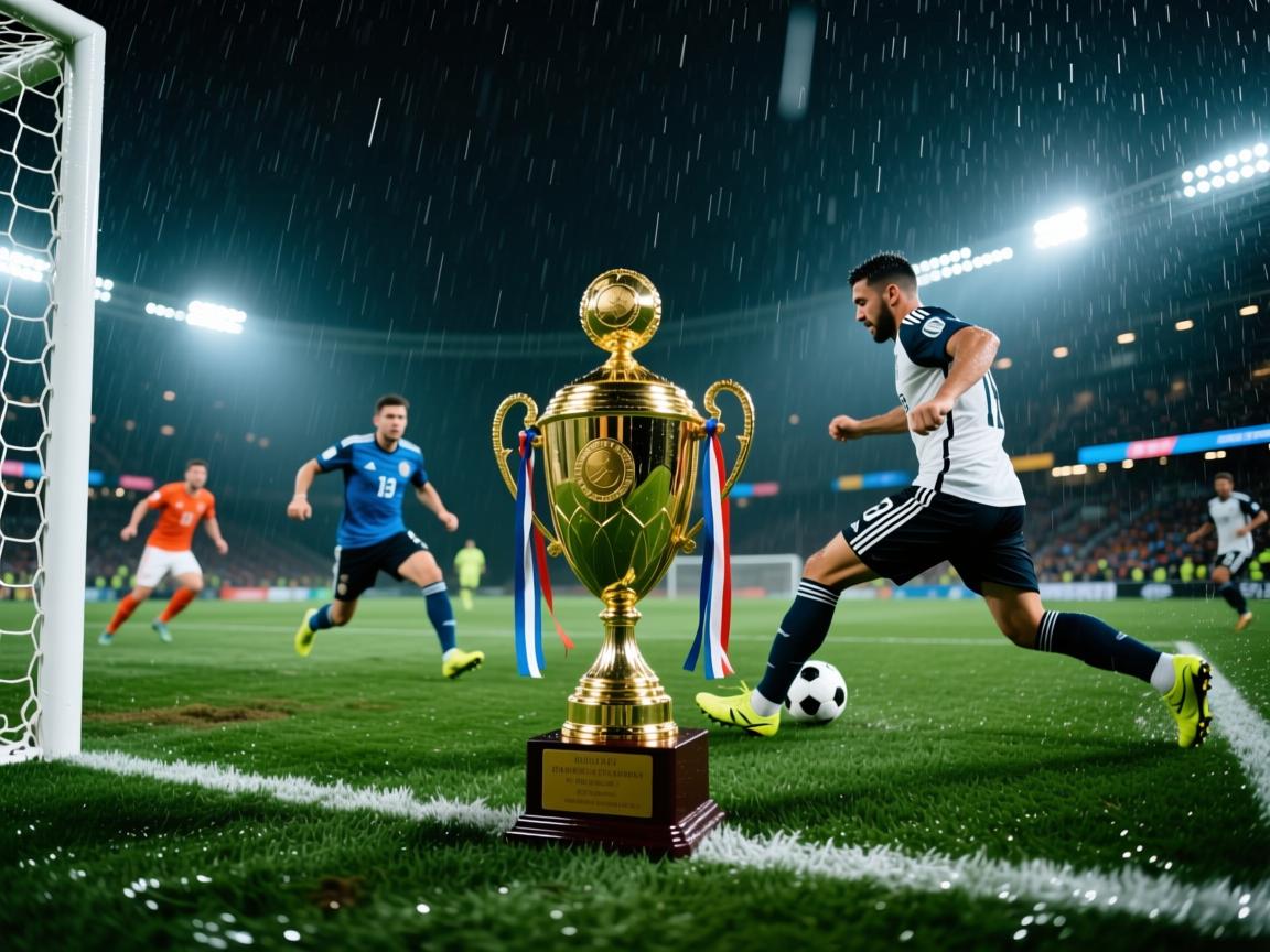 周末英超焦点战！利雅得新月迎战菲尼克斯太阳，鏖战或上演