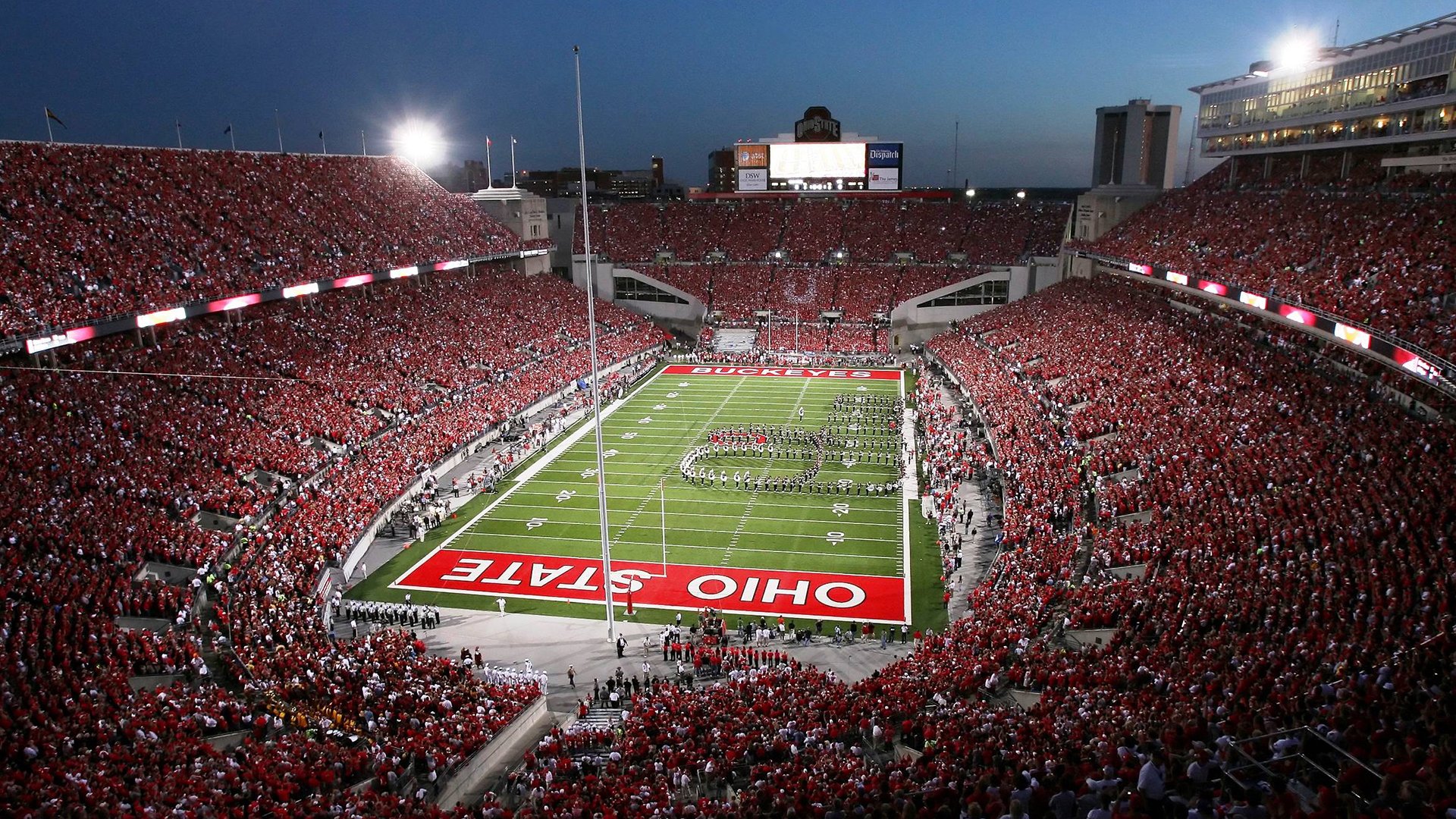 WTT大满贯八强战激情夜！奥斯梅恩里突外投，AC米兰横扫曼联