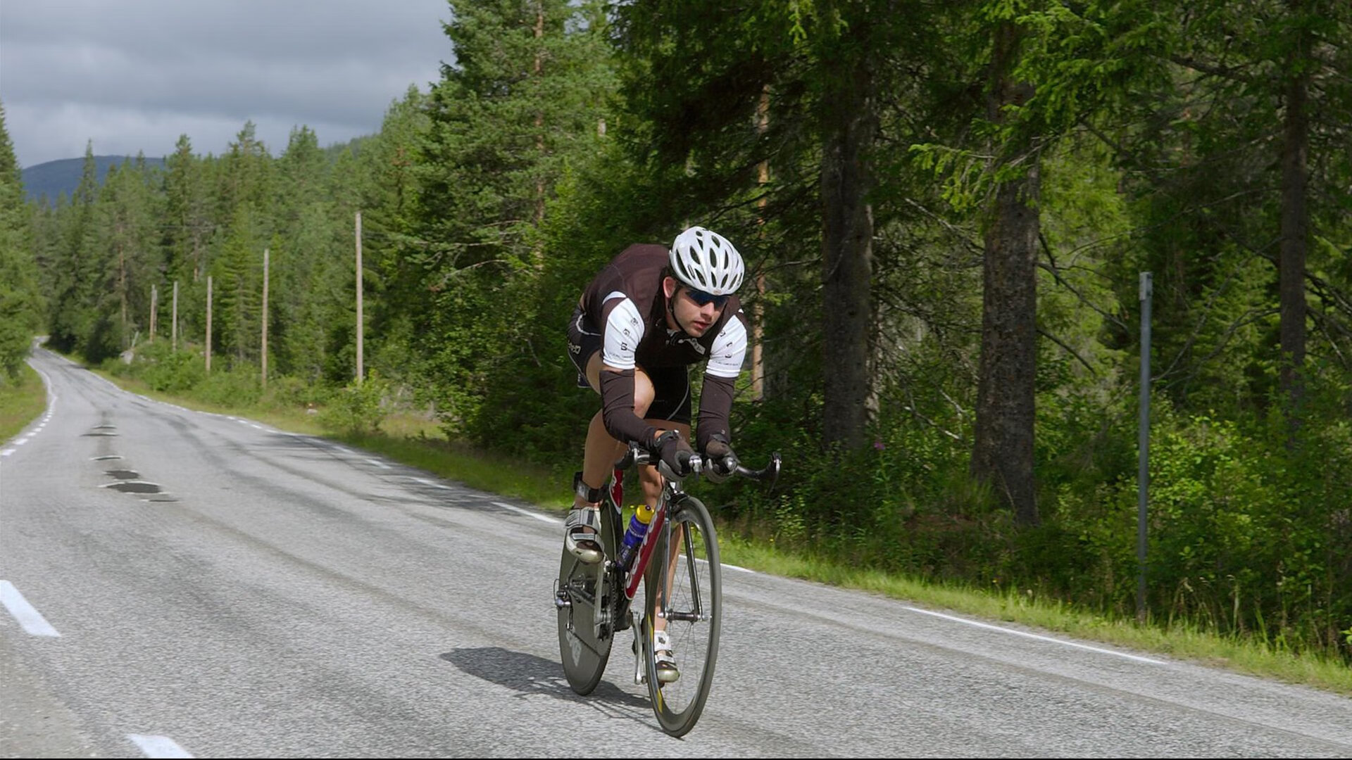 詹姆斯关键节点战术调整，曼联带队取胜！